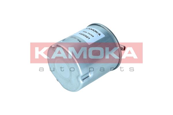 Filtru combustibil KAMOKA F322501