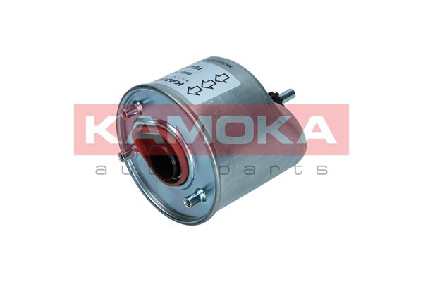 Filtru combustibil KAMOKA F323001