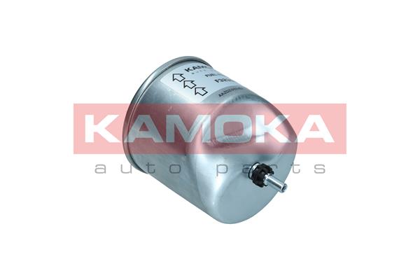Filtru combustibil KAMOKA F323001