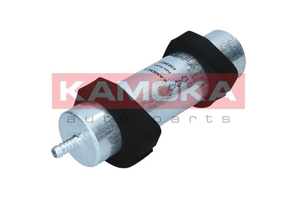 Filtru combustibil KAMOKA F323601