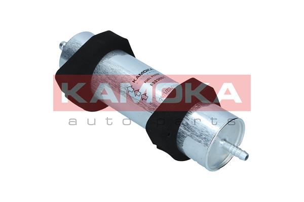 Filtru combustibil KAMOKA F323601