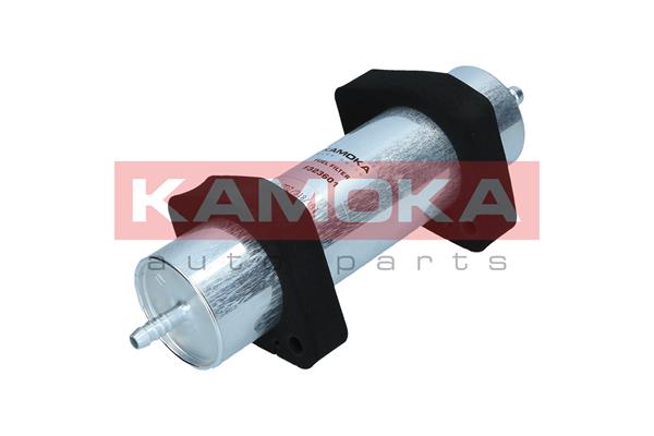 Filtru combustibil KAMOKA F323601