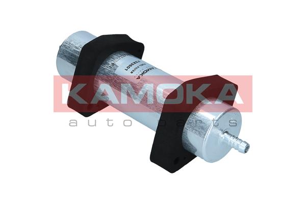 Filtru combustibil KAMOKA F323601