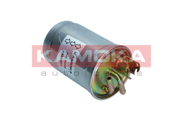 Filtru combustibil KAMOKA F324401