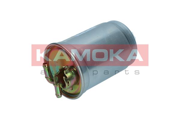 Filtru combustibil KAMOKA F324401