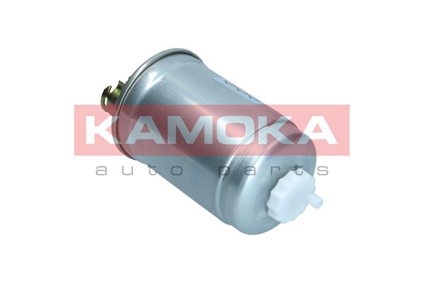 Filtru combustibil KAMOKA F324401