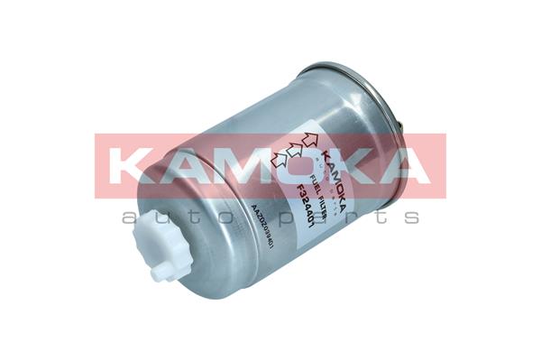 Filtru combustibil KAMOKA F324401