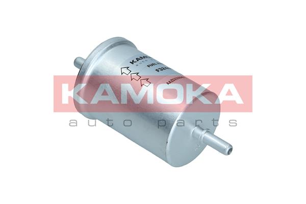 Filtru combustibil KAMOKA F324601