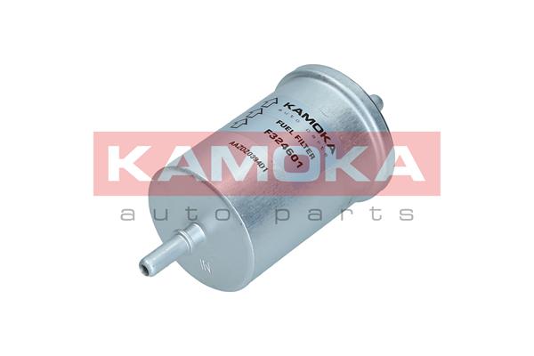 Filtru combustibil KAMOKA F324601