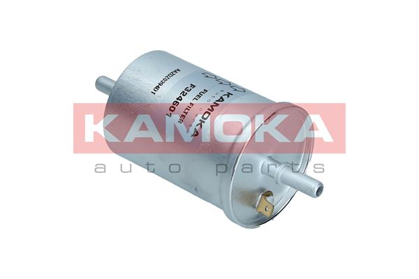 Filtru combustibil KAMOKA F324601