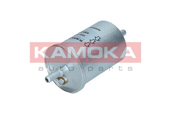Filtru combustibil KAMOKA F324601