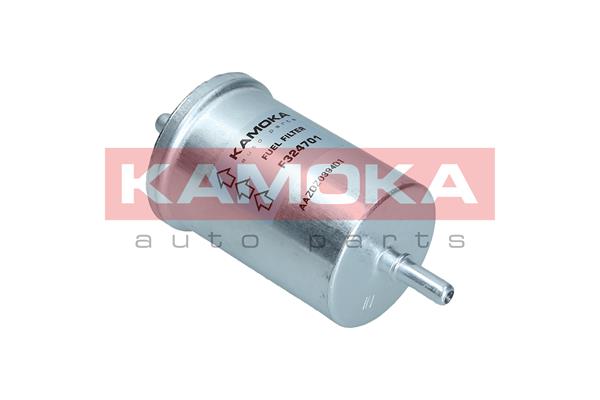 Filtru combustibil KAMOKA F324701