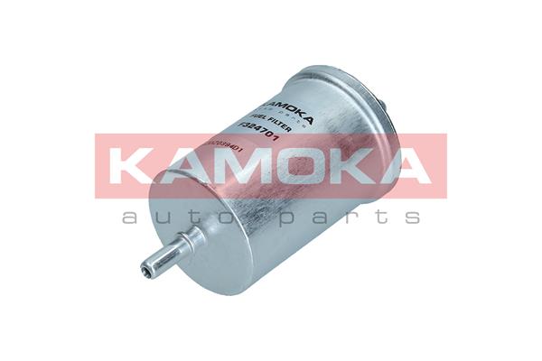 Filtru combustibil KAMOKA F324701