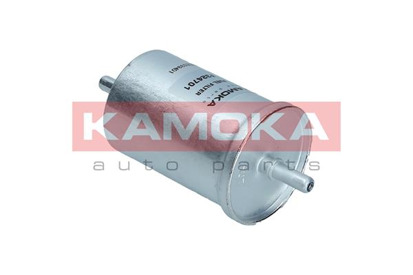 Filtru combustibil KAMOKA F324701
