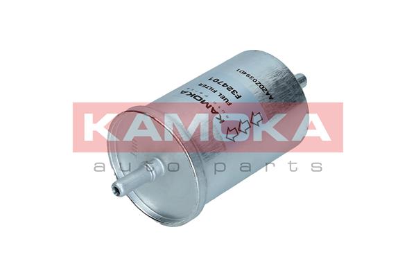 Filtru combustibil KAMOKA F324701