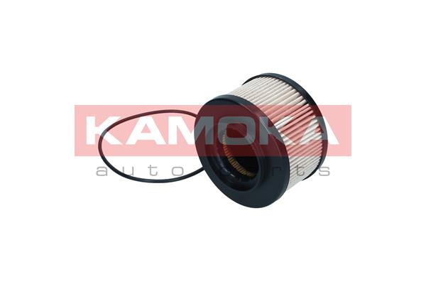 Filtru combustibil KAMOKA F325401