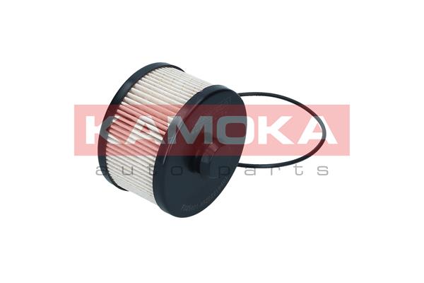 Filtru combustibil KAMOKA F325401