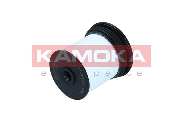 Filtru combustibil KAMOKA F325501