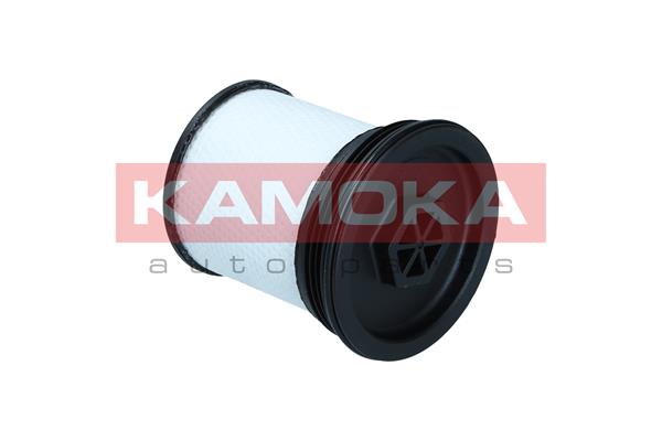 Filtru combustibil KAMOKA F325501