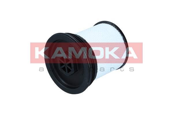 Filtru combustibil KAMOKA F325501