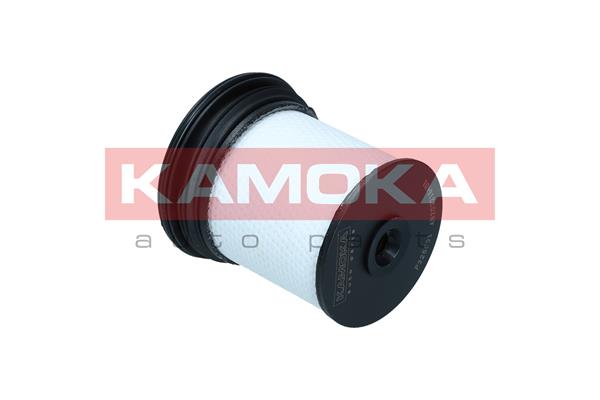 Filtru combustibil KAMOKA F325501