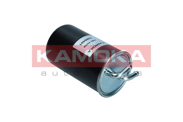 Filtru combustibil KAMOKA F326401