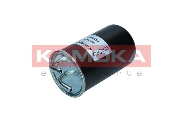 Filtru combustibil KAMOKA F326401