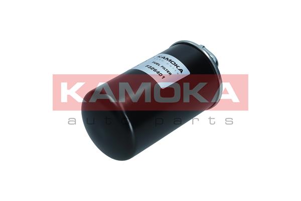 Filtru combustibil KAMOKA F326401