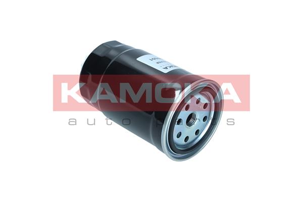 Filtru combustibil KAMOKA F326501