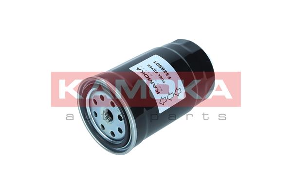 Filtru combustibil KAMOKA F326501