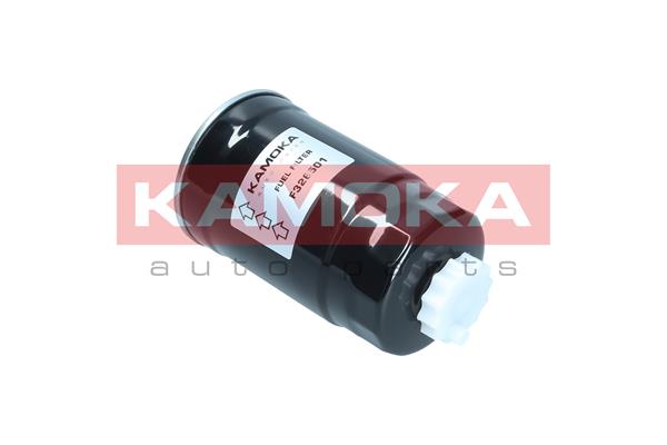 Filtru combustibil KAMOKA F326501