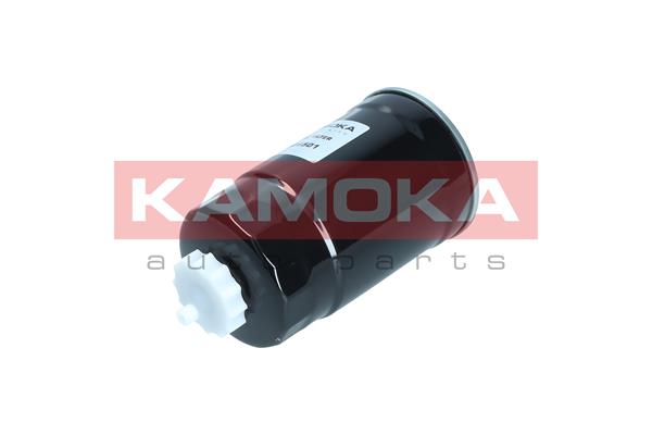 Filtru combustibil KAMOKA F326501