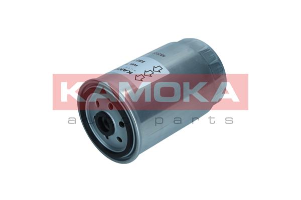 Filtru combustibil KAMOKA F327101