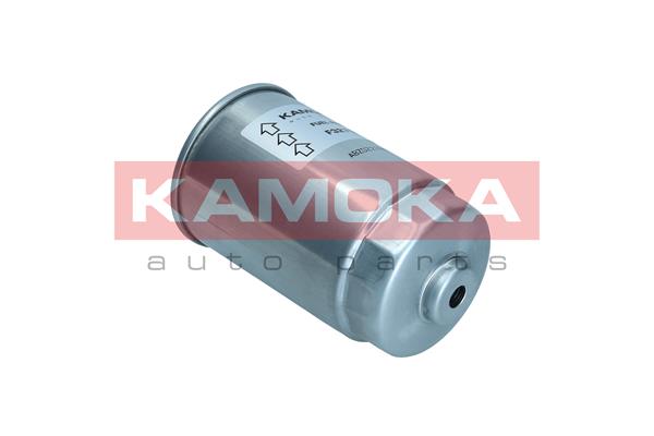Filtru combustibil KAMOKA F327101