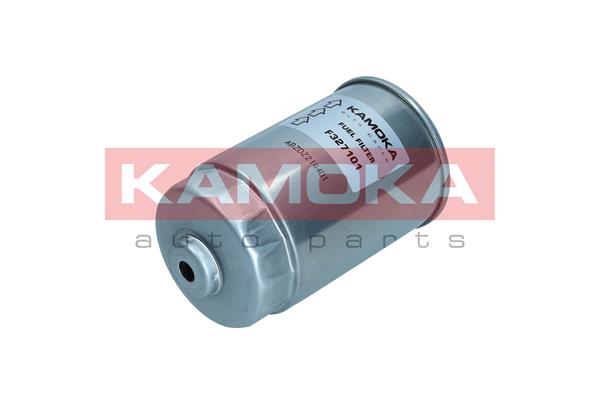 Filtru combustibil KAMOKA F327101