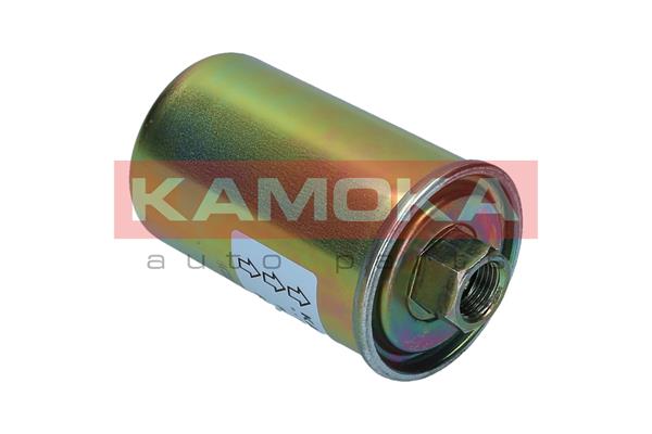 Filtru combustibil KAMOKA F328301