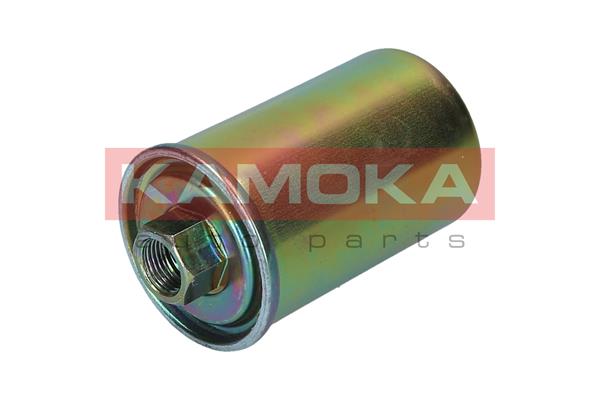 Filtru combustibil KAMOKA F328301