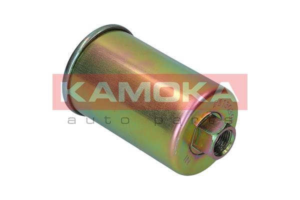 Filtru combustibil KAMOKA F328301