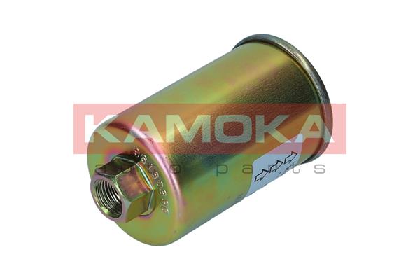 Filtru combustibil KAMOKA F328301