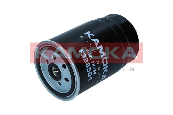 Filtru combustibil KAMOKA F328501