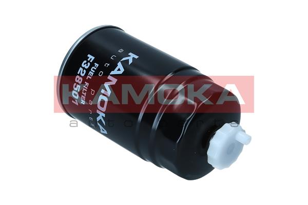Filtru combustibil KAMOKA F328501