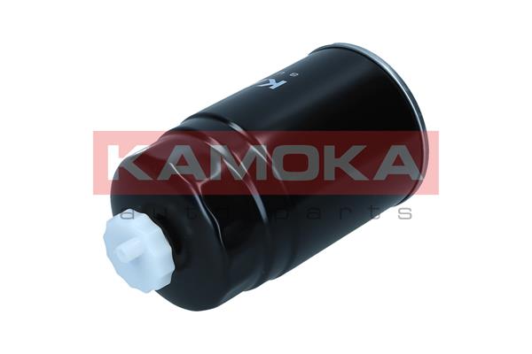 Filtru combustibil KAMOKA F328501