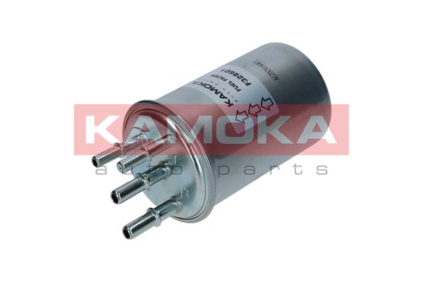 Filtru combustibil KAMOKA F328601