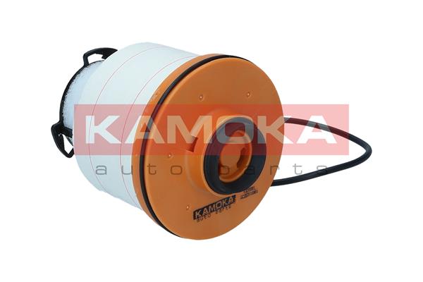 Filtru combustibil KAMOKA F328801