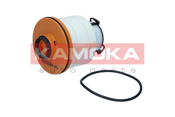 Filtru combustibil KAMOKA F328801
