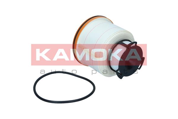 Filtru combustibil KAMOKA F328801