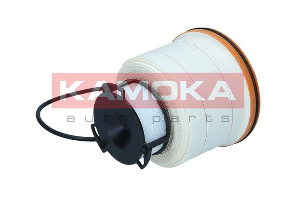 Filtru combustibil KAMOKA F328801