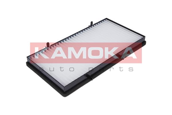 Filtru polen KAMOKA F400201