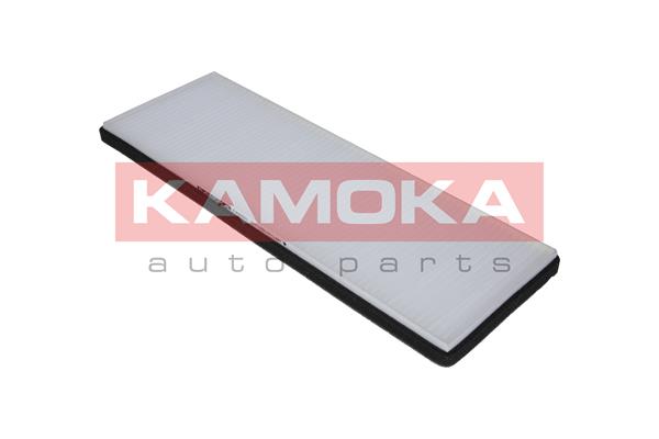 Filtru polen KAMOKA F400501
