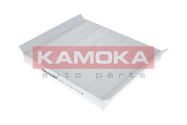 Filtru polen KAMOKA F400701